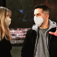 “Es una amenaza”: Ángel De Brito le puso los puntos a los participantes del “Cantando 2020”