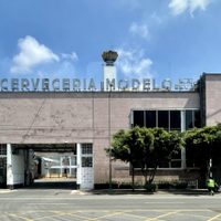SCJN ordena a Cervecería Modelo pagar indemnización por trabajador que murió limpiando una cisterna