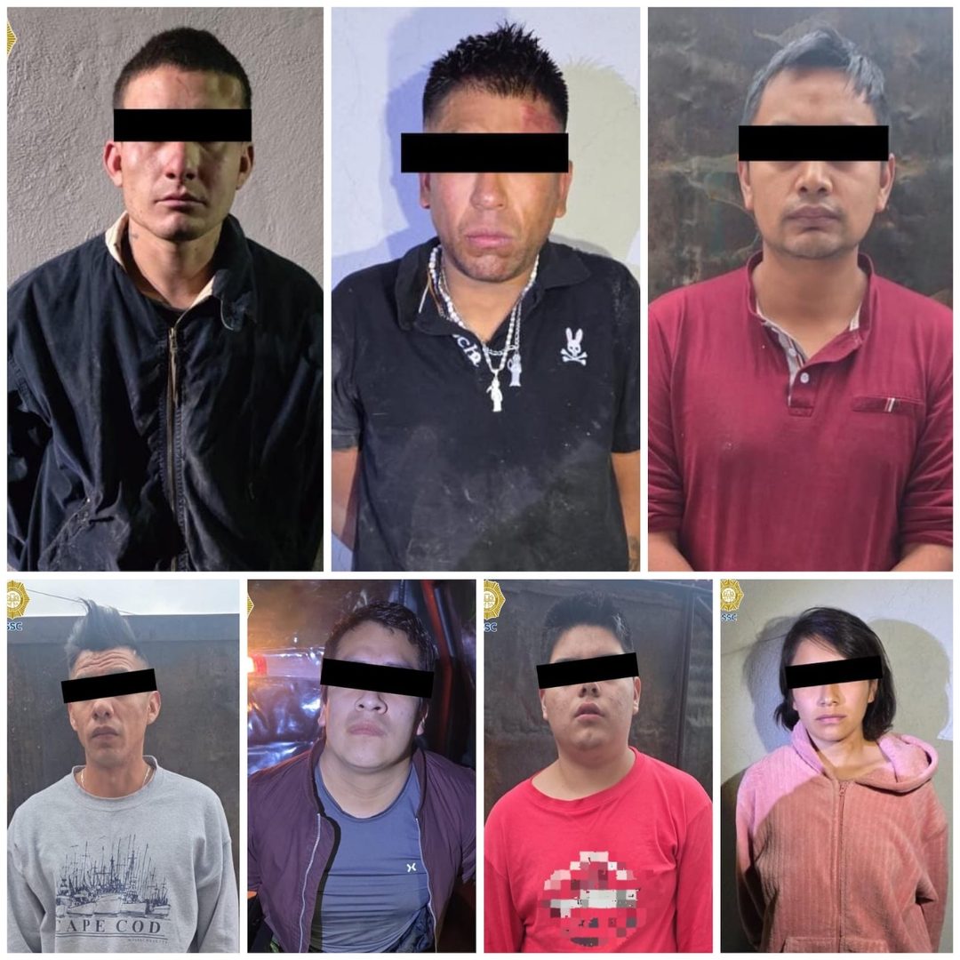 collage_export_E19270A9-EABF-4451-8992-78FE207BD895
