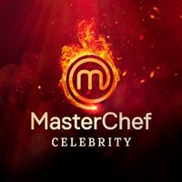 Famosa cocinera contó la ayuda que brindó a uno de los participantes de “MasterChef Celebrity”