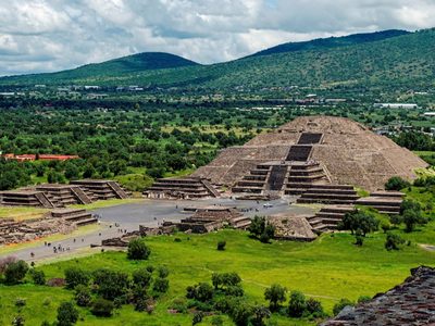 La Visión de los Vencidos en edición macrotipo