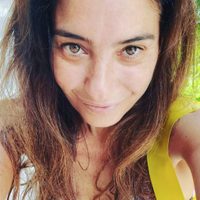 El giro de 180 grados que Florencia Etcheves dio a su vida: "En definitiva: más salud"