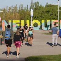 Super Días Carnaval: la promo del BPN para viajar y salir el fin de semana largo