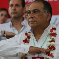 Astudillo impuso a sus funcionarios y priistas en la Fepade y Transparencia de Guerrero, denuncian