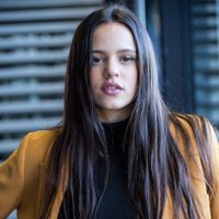 ¿Qué te hiciste? Rosalía se hizo esto en las manos y dejó a todos sus fans sin palabras ¡Wow!