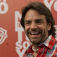 ¿Se burló de México? Eugenio Derbez y una indignante frase sobre el coronavirus: “Allá está todo..."
