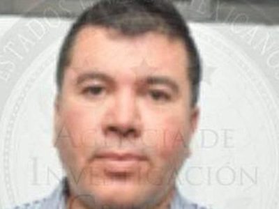 La conexión Argentina de "El Mencho" y los negocios en el país
