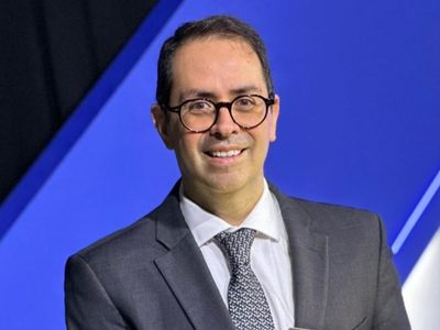 Alertan sobre efectos de reformas constitucionales del Plan C en el T-MEC
