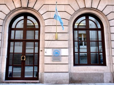 Espionaje ilegal: un empresario cercano a Rodríguez Larreta se entregó a la Justicia