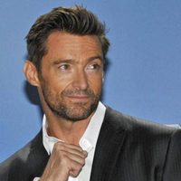 ¡Se volvió viral! Hugh Jackman protagonizó un video que recorre el mundo