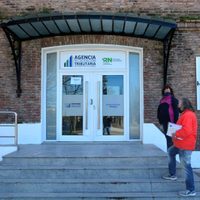 De cuánto serán los aumentos a los impuestos provinciales en Río Negro