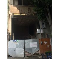 Frenan trámites para nuevas construcciones en tres alcaldías de la CDMX