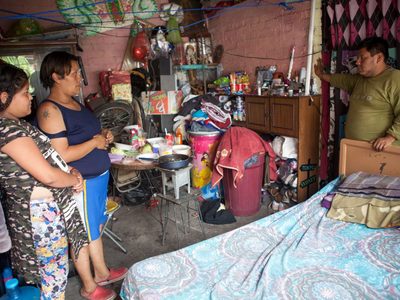 CEESP cuestiona si la 4T podrá sostener sus programas sociales en el largo plazo