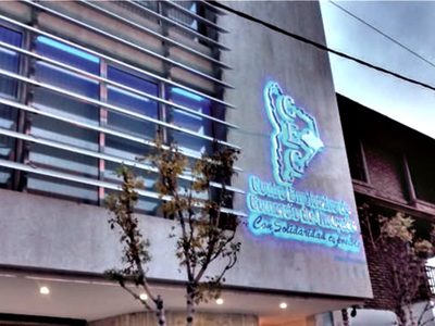 Lanzan Foro Binacional con Chile y confirman que el 29 de septiembre será feriado por el Día del Empleado de Comercio