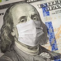 Dólar: cuáles son las operaciones que se salvaron de la retención del 35%