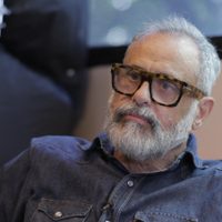 "Siguen siendo pésimos": Jorge Rial ensució a famoso periodista de América y ¿Se va del canal?