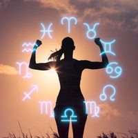 Poderosas: estas son las mujeres del Zodiaco que se destacan por ser más fuertes