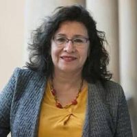 Muerte de la defensora de DDHH Blanca Martínez fue por negligencia médica, denuncia su familia