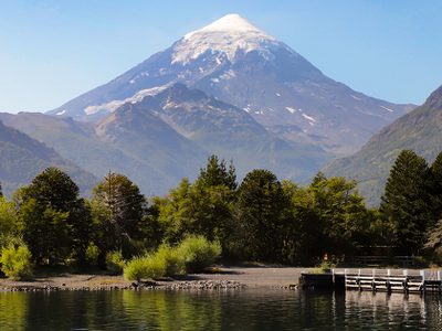 El Frente de Todos repudió el “ataque político” a la intendente del Parque Nacional Lanín