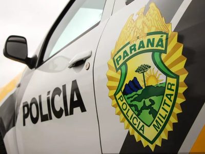 Un hombre mata a puñaladas a un simpatizante de Lula en Brasil