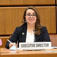 La proporción de menores víctimas de trata se triplica en 15 años, alerta la ONU