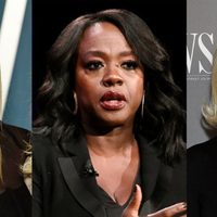 Famosos reaccionan al fallo de la Corte Suprema sobre el aborto