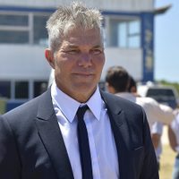 Bellas y súper exitosas: quiénes son y a qué se dedican María y Delfina, las hijas de Fernando Burlando