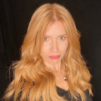 Todo mal para Laurita Fernández: "El Club de las Divorciadas" ya tiene fecha final