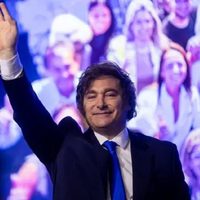 Reforma política: el Gobierno analiza limitar la participación de asesores extranjeros en campañas
