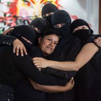 Erika y su hija, de víctimas a enfrentar cargos penales