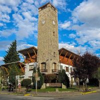 Intendentes del MPN repudiaron el acto de violencia en San Martín de los Andes