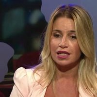 Quedó en shock: la reacción de Florencia Peña ante la sincera confesión de un famoso