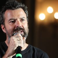 Pau Donés, líder de Jarabe de Palo, murió a los 53 años víctima de cáncer