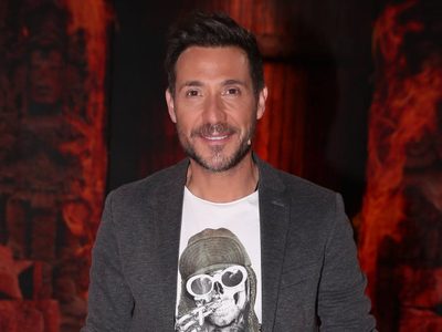 Amor de excuñado: Antonio David Flores se planta junto a Gloria Camila y la defiende de todos