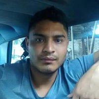Acribillan con más de 100 tiros a sobrino de alcalde michoacano
