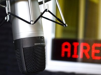 Día de la Radio: por qué se conmemora hoy, 27 de agosto