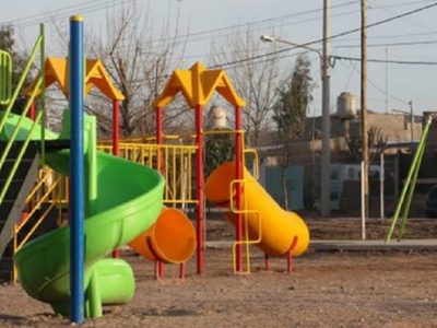 "Neuquén cerca tuyo": una propuesta para facilitar la realización de trámites oficiales