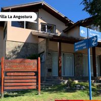 Confirman la pena a un abogado que fue condenado por una defraudación superior a los 79 mil dólares