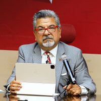 Con cero impunidad, FGR Tamaulipas hace justicia a migrantes