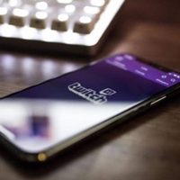 Se filtran 125GB de Twitch tras un hackeo que expone un videojuego de Amazon y un rival de Steam