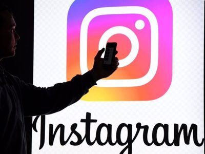 Denuncian que Instagram favorece la explotación infantil a través de su plan de suscripciones