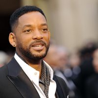 Tras la polémica con Jada Pinkett, Will Smith habló sobre su mayor fracaso amoroso