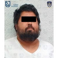 Detienen al abogado de exdirectora del colegio Rébsamen