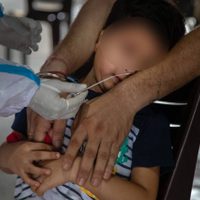 Síndrome Agudo Post Covid, la enfermedad que se ensaña con los niños