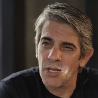 “Gente muy fácil de manejar”: Pablo Echarri durísimo con… ¿Se mete en la política?