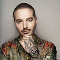 Bomba total: qué famoso habría intervenido en la pelea mediática entre J Balvin y Residente