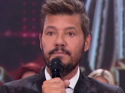 ¡Sorpresivo! Ángel De Brito reveló los convocados al Bailando 2020 ¿Lo autorizó Tinelli?