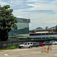 Nissan liquidará a 869 trabajadores de su planta en Civac, Morelos