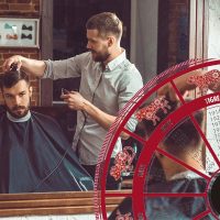 Creer o reventar: por qué el Horóscopo chino recomienda cortarse el pelo antes del 1 de febrero