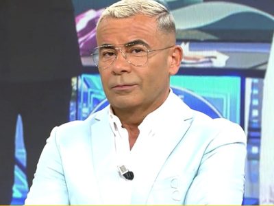 “La última cena” definió quiénes serán las parejas finalistas de la próxima semana